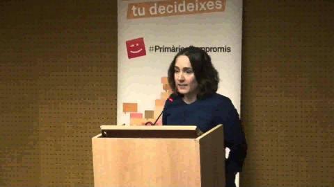 foto de Gloria Tello